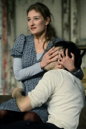 Kép nagyítása: illusztráció 34