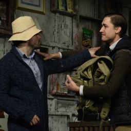 Kép nagyítása: illusztráció 14