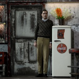 Kép nagyítása: illusztráció 25