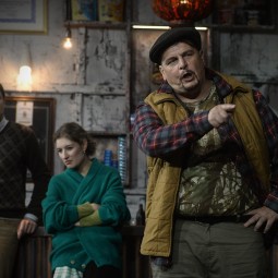 Kép nagyítása: illusztráció 22