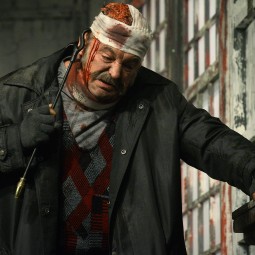 Kép nagyítása: illusztráció 35