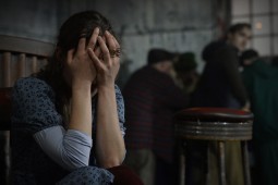 Kép nagyítása: illusztráció 27