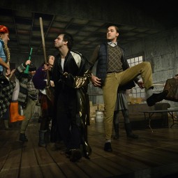 Kép nagyítása: illusztráció 18