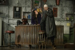 Kép nagyítása: illusztráció 40