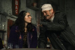 Kép nagyítása: illusztráció 24