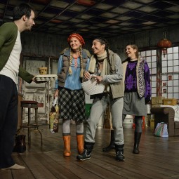 Kép nagyítása: illusztráció 32