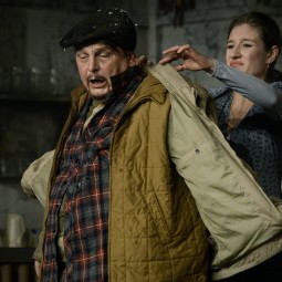 Kép nagyítása: illusztráció 44