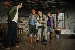 Kép nagyítása: illusztráció 16