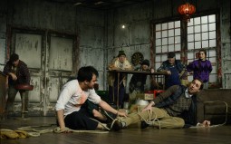 Kép nagyítása: illusztráció 22