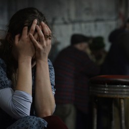 Kép nagyítása: illusztráció 29