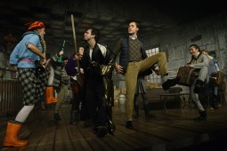 Kép nagyítása: illusztráció 19