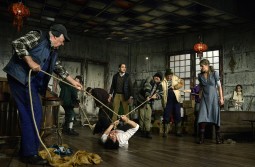 Kép nagyítása: illusztráció 14