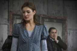 Kép nagyítása: illusztráció 20