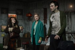 Kép nagyítása: illusztráció 33