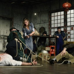 Kép nagyítása: illusztráció 51