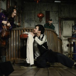 Kép nagyítása: illusztráció 48