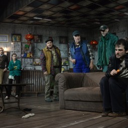 Kép nagyítása: illusztráció 23