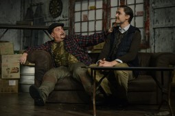 Kép nagyítása: illusztráció 46