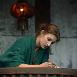 Kép nagyítása: illusztráció 2