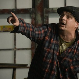 Kép nagyítása: illusztráció 46