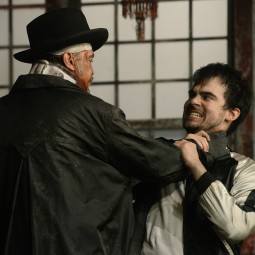 Kép nagyítása: illusztráció 49