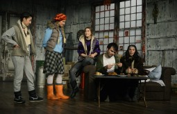 Kép nagyítása: illusztráció 38