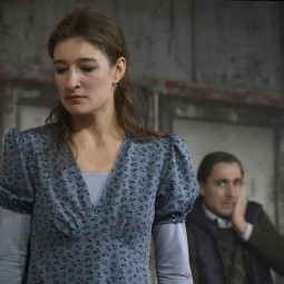 Kép nagyítása: illusztráció 10