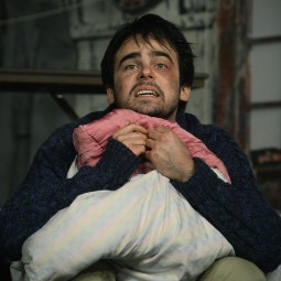 Kép nagyítása: illusztráció 15