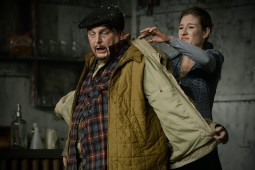 Kép nagyítása: illusztráció 15