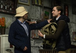 Kép nagyítása: illusztráció 23