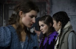 Kép nagyítása: illusztráció 21