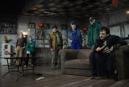 Kép nagyítása: illusztráció 3