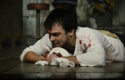 Kép nagyítása: illusztráció 2