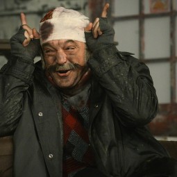 Kép nagyítása: illusztráció 13