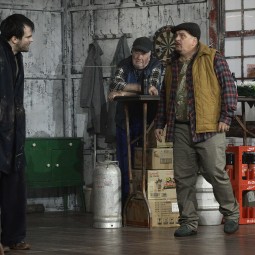 Kép nagyítása: illusztráció 21