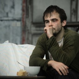 Kép nagyítása: illusztráció 26