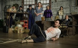 Kép nagyítása: illusztráció 36