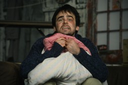 Kép nagyítása: illusztráció 18