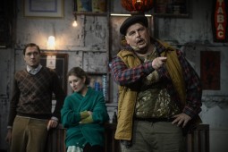 Kép nagyítása: illusztráció 31