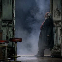 Kép nagyítása: illusztráció 20