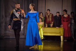 Kép nagyítása: illusztráció 23