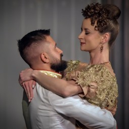 Kép nagyítása: illusztráció 22