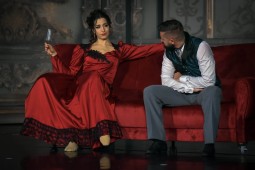 Kép nagyítása: illusztráció 21