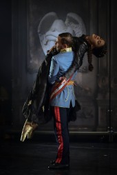 Kép nagyítása: illusztráció 10