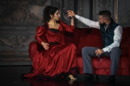 Kép nagyítása: illusztráció 25