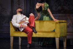 Kép nagyítása: illusztráció 39