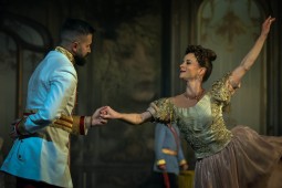 Kép nagyítása: illusztráció 28