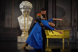 Kép nagyítása: illusztráció 33