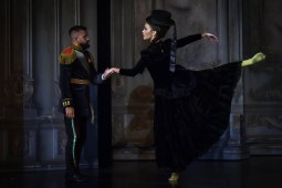 Kép nagyítása: illusztráció 34