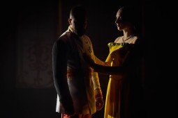 Kép nagyítása: illusztráció 41